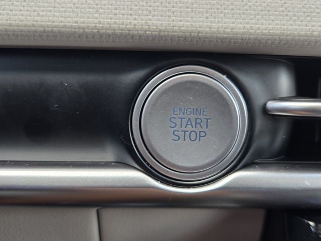 2025 Hyundai Tucson SEL Convenience - Photo 23