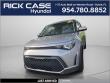 Used 2023 Kia Soul LX Hatchback