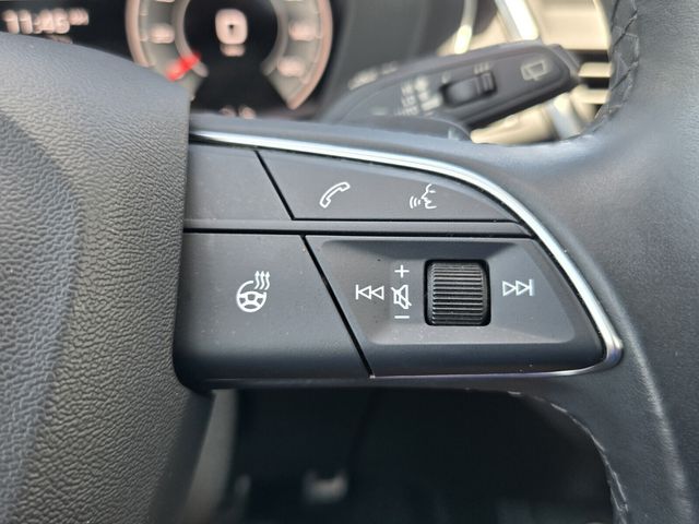 2024 Audi Q5 Premium Plus - Photo 23