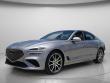 Used 2023 Genesis G70  Sedan