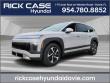 New 2026 Hyundai IONIQ 9 S SUV