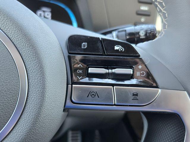 2026 Hyundai Elantra SEL - Photo 13