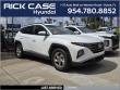 Used 2023 Hyundai Tucson SEL SUV