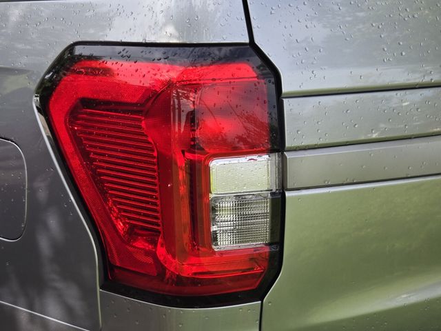 2024 Ford Expedition XLT - Photo 8