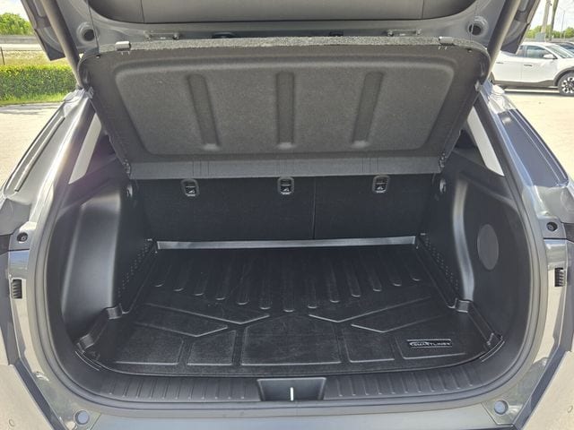 2024 Hyundai Kona Limited - Photo 13
