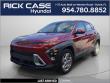 Used 2024 Hyundai Kona SE SUV