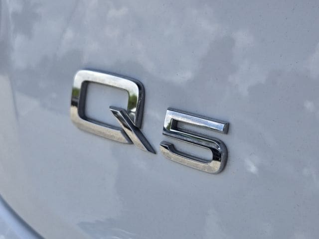 2024 Audi Q5 Premium Plus - Photo 14