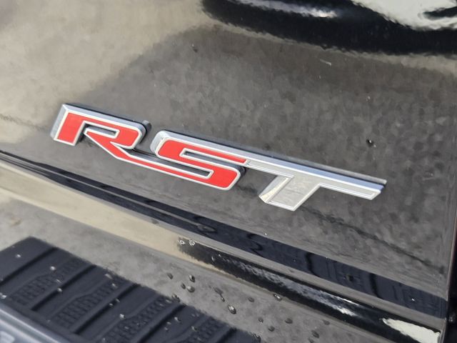 2023 Chevrolet Silverado 1500 RST - Photo 10