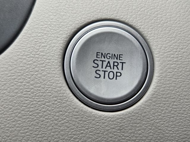 2023 Hyundai Tucson SEL - Photo 21