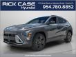 New 2027 Hyundai Kona SEL Sport FWD SUV
