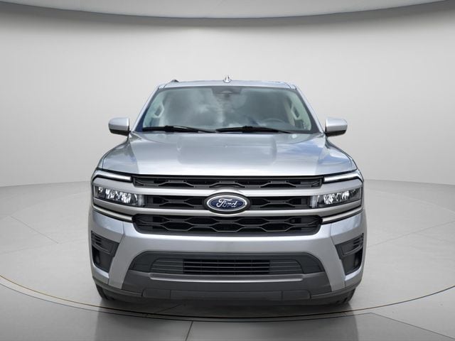 2024 Ford Expedition XLT - Photo 4