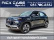 New 2025 Hyundai Venue SEL SUV