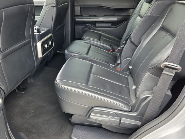 2024 Ford Expedition XLT - Photo 11