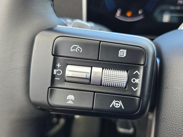2026 Hyundai Santa Fe XRT - Photo 14