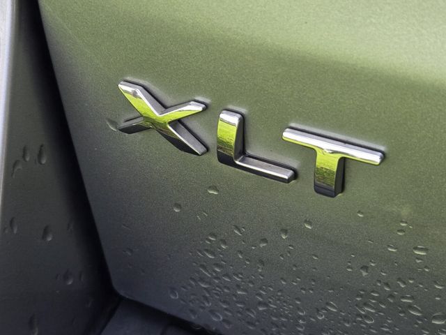 2024 Ford Expedition XLT - Photo 11