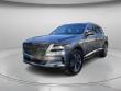Used 2023 Genesis GV80 3.5T SUV