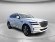 Certified 2021 Genesis GV80 3.5T Advanced Plus SUV