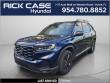 Used 2025 Honda Pilot Sport SUV
