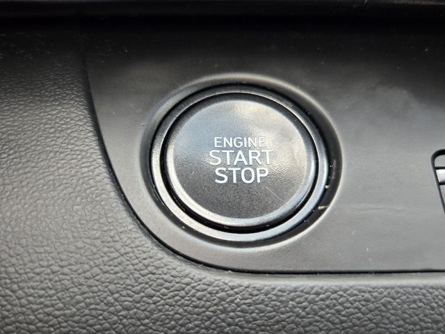 2023 Hyundai Elantra N Line - Photo 22