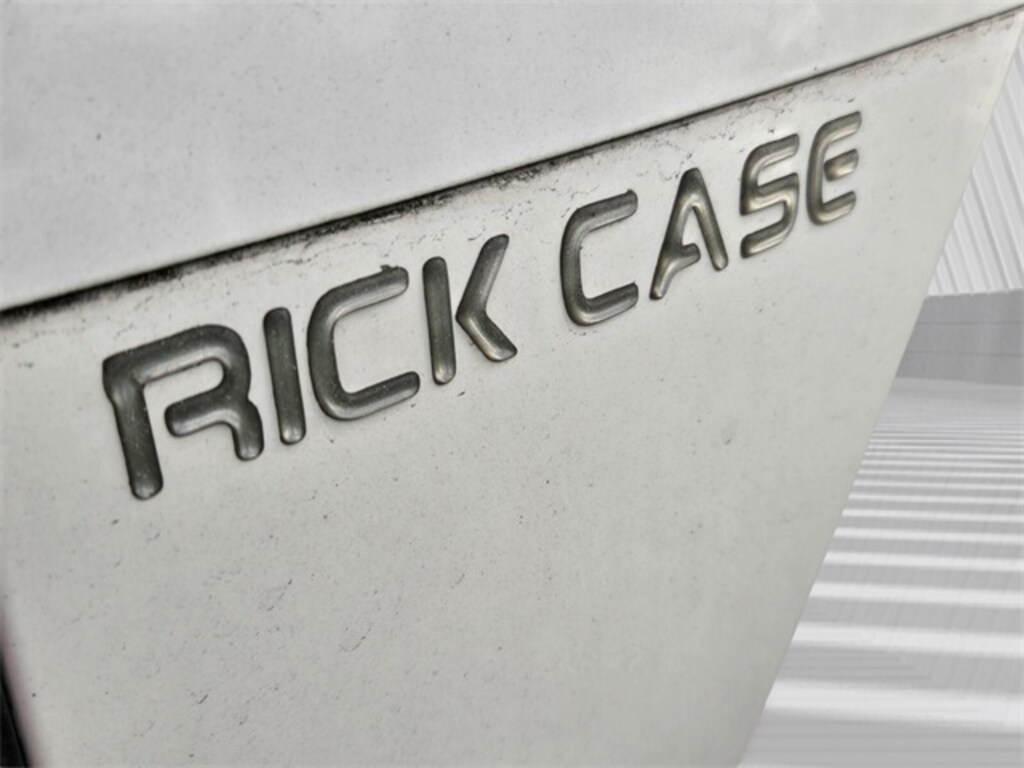 Used 2022 Hyundai Palisade Calligraphy SUV