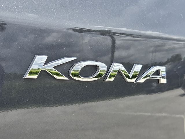 2023 Hyundai Kona SEL - Photo 14