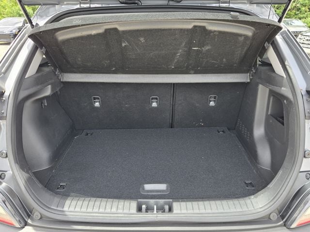 2023 Hyundai Kona SEL - Photo 13