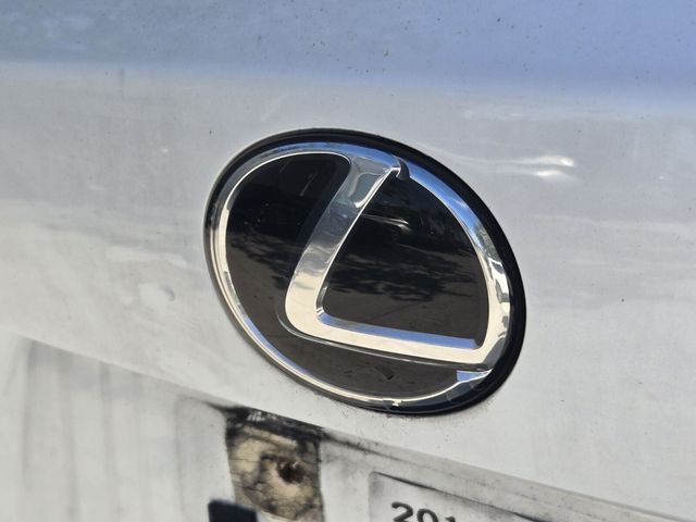 2020 Lexus NX 300 - Photo 11