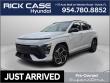 Used 2024 Hyundai Kona N Line SUV
