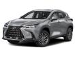 Used 2024 Lexus NX 250  SUV