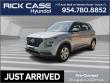 Used 2020 Hyundai Venue SE SUV