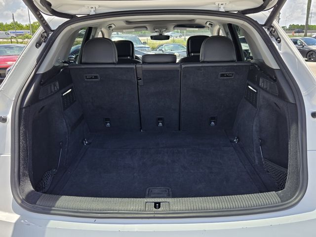 2024 Audi Q5 Premium Plus - Photo 13