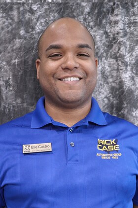 Staff member Eliezer Castro from f3ca5c5322ec