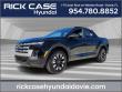 New 2025 Hyundai Santa Cruz SEL FWD Truck Crew Cab