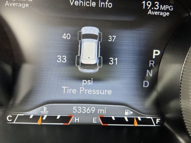 2022 Jeep Cherokee Latitude Lux - Photo 26