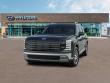 New 2026 Hyundai Palisade SEL Premium FWD SUV