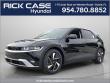New 2026 Hyundai IONIQ 5 SEL SUV
