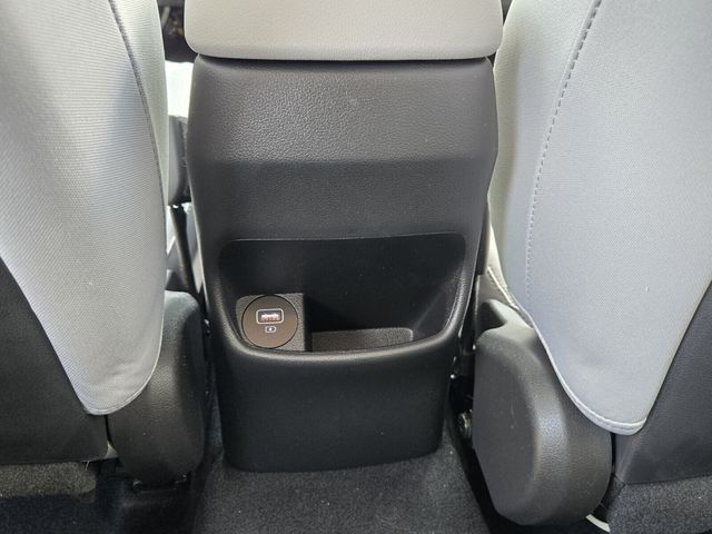 2023 Hyundai Kona SEL - Photo 15