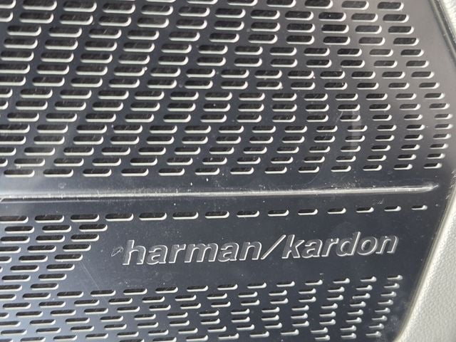 2024 Hyundai Palisade Calligraphy - Photo 30