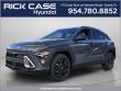 New 2027 Hyundai Kona SEL Sport FWD SUV