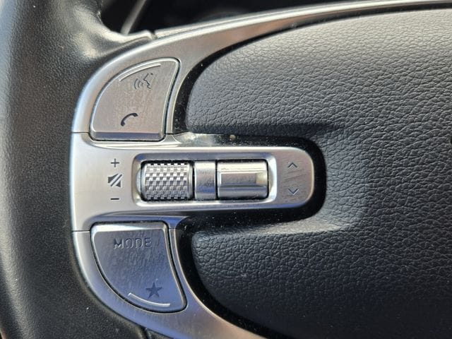 2024 GENESIS GV80 Standard - Photo 24