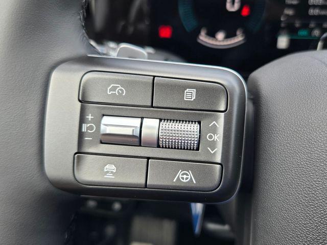 2026 Hyundai Palisade SE - Photo 14