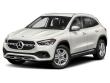 Used 2021 Mercedes-Benz GLA 250 4MATIC SUV