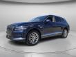 Used 2021 Genesis GV80  SUV