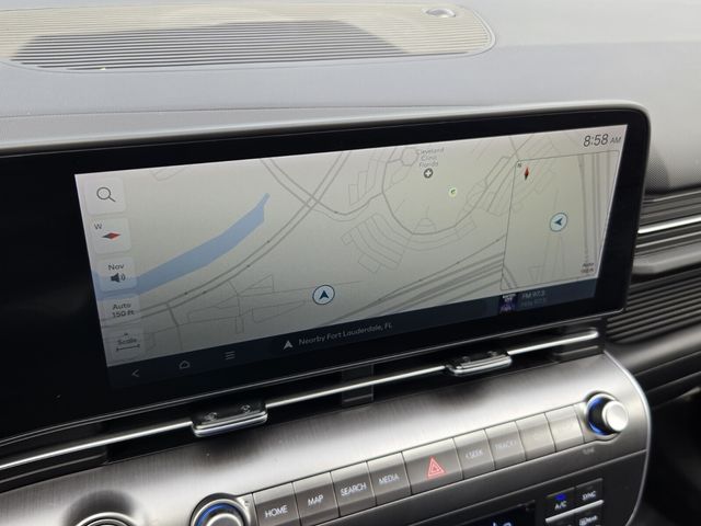 2024 Hyundai Kona Limited - Photo 19