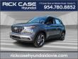 New 2025 Hyundai Venue Limited SUV