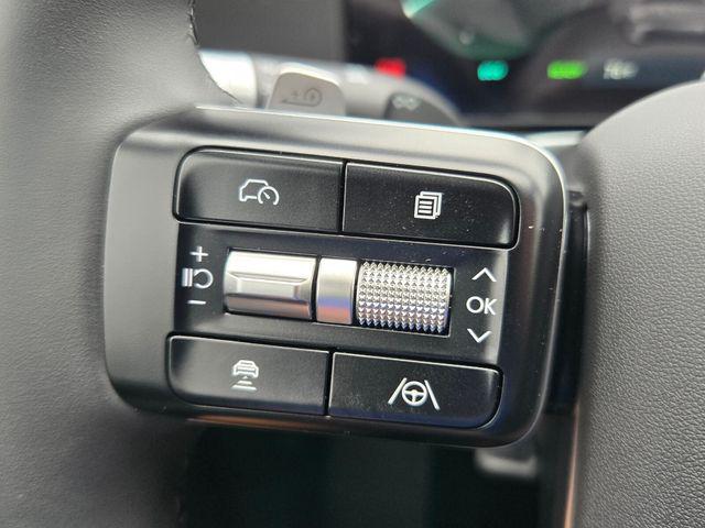 2026 Hyundai IONIQ 9 SEL - Photo 14