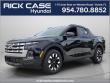 New 2027 Hyundai Santa Cruz SEL Activity FWD Truck Crew Cab