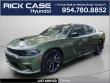Used 2023 Dodge Charger R/T Sedan