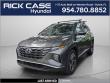 Used 2023 Hyundai Tucson SEL SUV