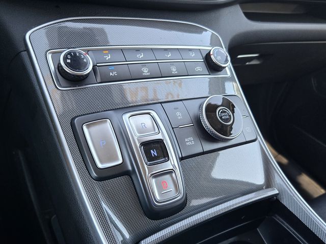 2023 Hyundai Santa Fe SE - Photo 19